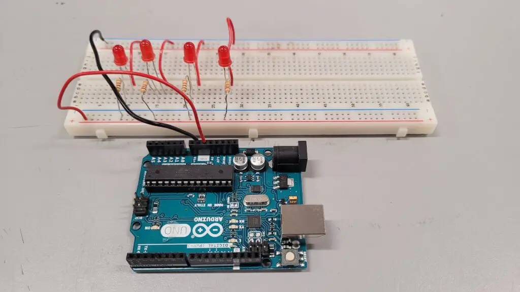 Arduino Review Image